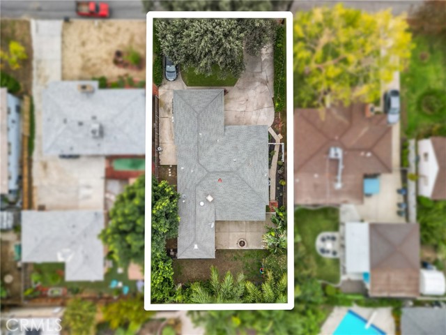 Detail Gallery Image 36 of 41 For 1221 San Jacinto, Redlands,  CA 92373 - 3 Beds | 2/1 Baths