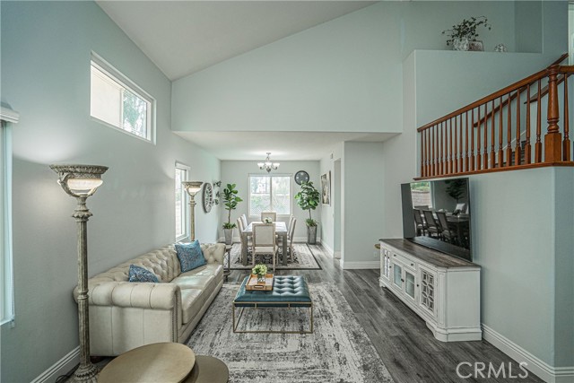 Detail Gallery Image 9 of 53 For 4831 Corso Cir, Cypress,  CA 90630 - 4 Beds | 2/1 Baths