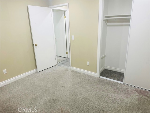 Detail Gallery Image 16 of 19 For 24033 Mobile St, West Hills,  CA 91307 - 3 Beds | 2 Baths