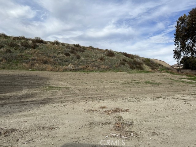 Detail Gallery Image 18 of 31 For 26864 Sand Canyon Rd, Canyon Country,  CA 91387 - – Beds | – Baths