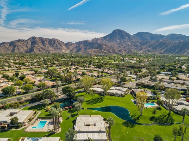 Image 37 for 74921   Chateau CIR