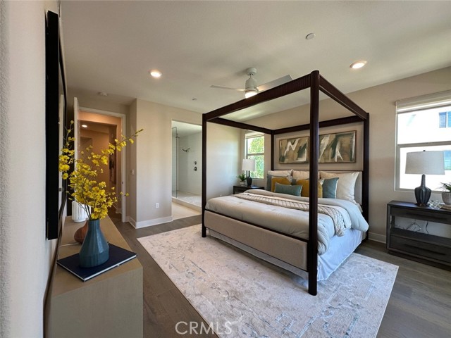 195 Stellar, Irvine CA: https://media.crmls.org/medias/1bc90959-853a-4f52-b188-d2dce490436f.jpg