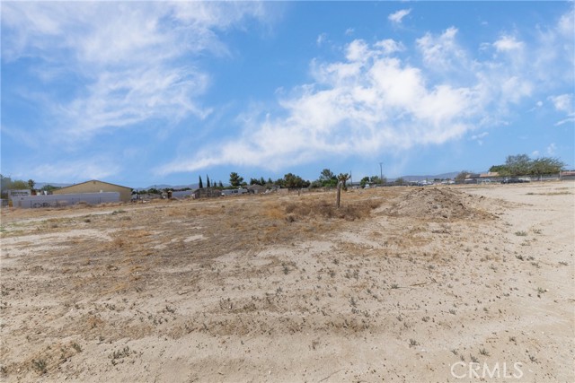 Detail Gallery Image 28 of 30 For 38448 95th St, Palmdale,  CA 93591 - 3 Beds | 2 Baths