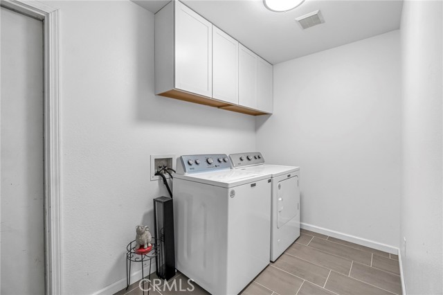 Detail Gallery Image 17 of 41 For 17768 Brook Dr, Madera,  CA 93638 - 3 Beds | 2 Baths