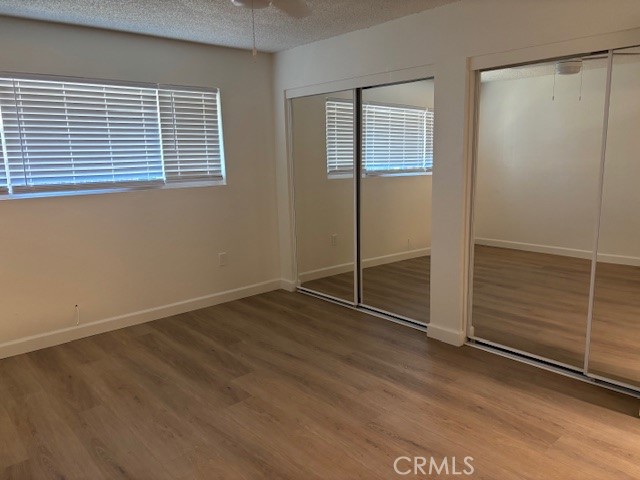 Detail Gallery Image 11 of 14 For 2318 Franzen, Santa Ana,  CA 92705 - – Beds | – Baths