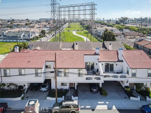 1610 Phelan Lane, Redondo Beach, California 90278, 4 Bedrooms Bedrooms, ,3 BathroomsBathrooms,Residential,Sold,Phelan,SB23061015