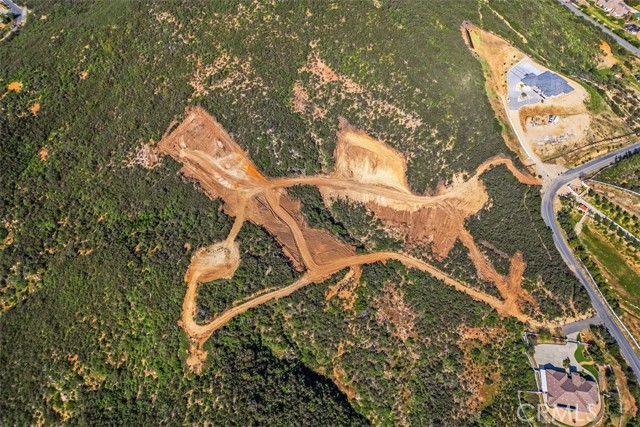 Front Image Thumbnail for CRSW26055837