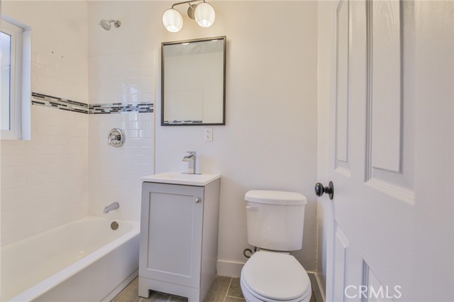 Detail Gallery Image 22 of 38 For 2265 E Bliss St, Compton,  CA 90222 - 2 Beds | 2 Baths