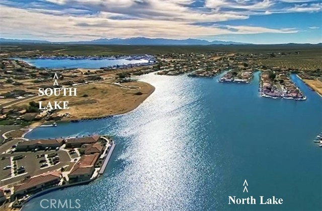  Land for Sale in Helendale, California