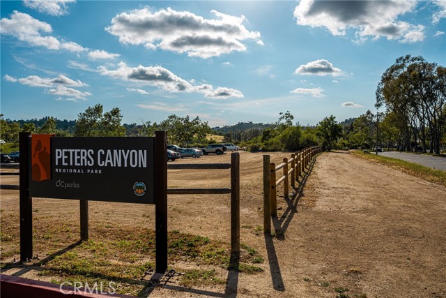 Detail Gallery Image 33 of 40 For 8216 E Flowerwood Ave, Orange,  CA 92869 - 4 Beds | 2/1 Baths