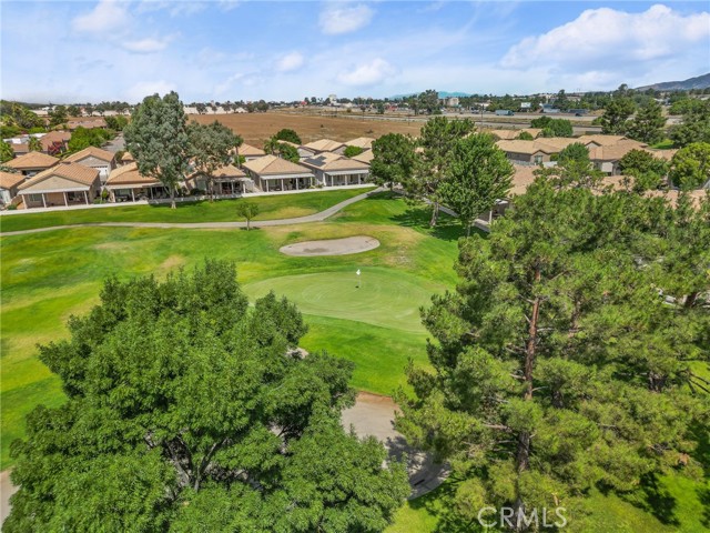 Detail Gallery Image 2 of 42 For 304 Brooklawn Dr, Banning,  CA 92220 - 2 Beds | 2 Baths