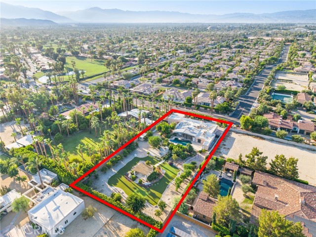 Detail Gallery Image 68 of 75 For 72114 Follansbee Rd, Rancho Mirage,  CA 92270 - 4 Beds | 3/1 Baths