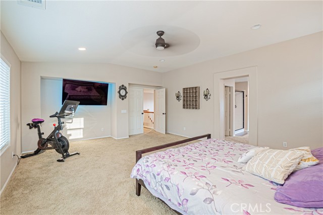 Detail Gallery Image 16 of 75 For 29373 via Milagro, Valencia,  CA 91354 - 4 Beds | 2/1 Baths