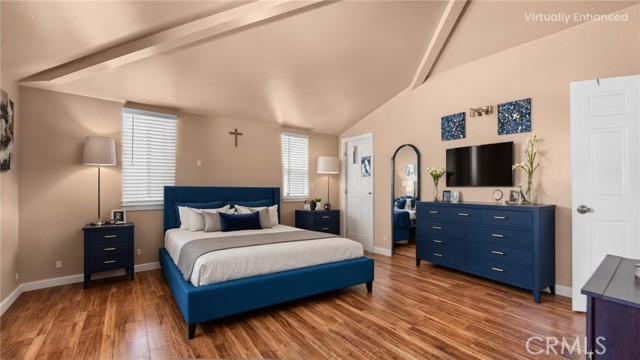 Detail Gallery Image 16 of 20 For 4845 W 118th Pl, Hawthorne,  CA 90250 - 3 Beds | 2/1 Baths