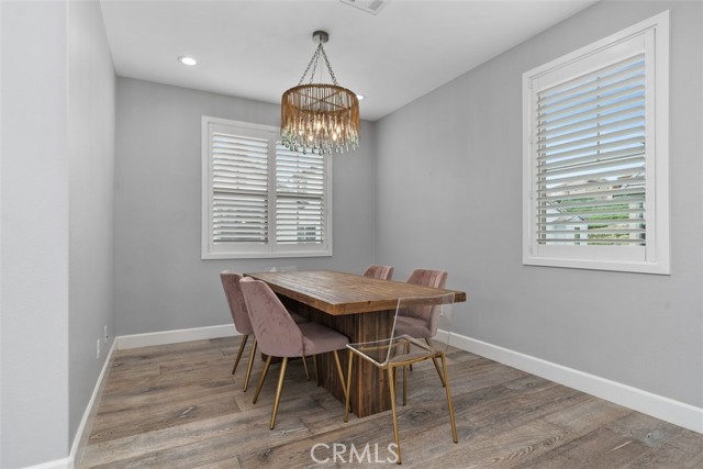 Detail Gallery Image 13 of 44 For 34 Marisol, Rancho Mission Viejo,  CA 92694 - 3 Beds | 3/1 Baths