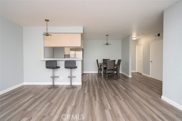 Detail Gallery Image 8 of 15 For 516 Venice Way, Inglewood,  CA 90302 - 3 Beds | 2 Baths