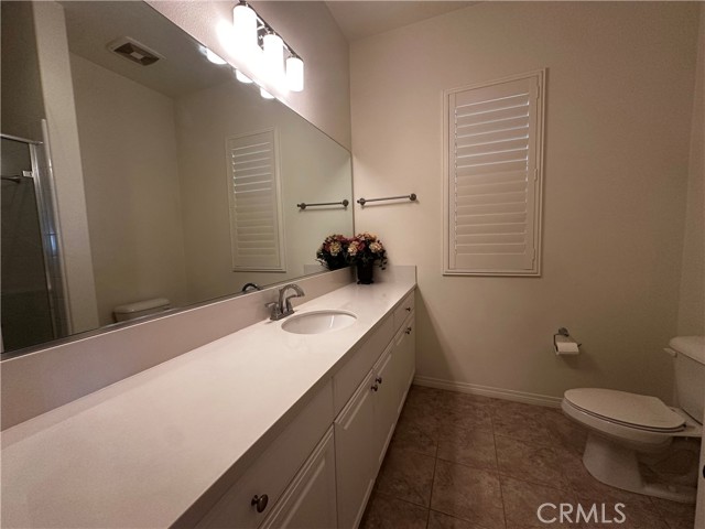 Detail Gallery Image 9 of 20 For 886 E Weeping Willow Dr, Azusa,  CA 91702 - 5 Beds | 4/1 Baths
