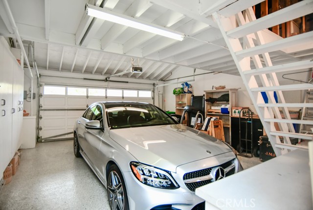 1bc9af56 89de 4023 8372 666be27b0460