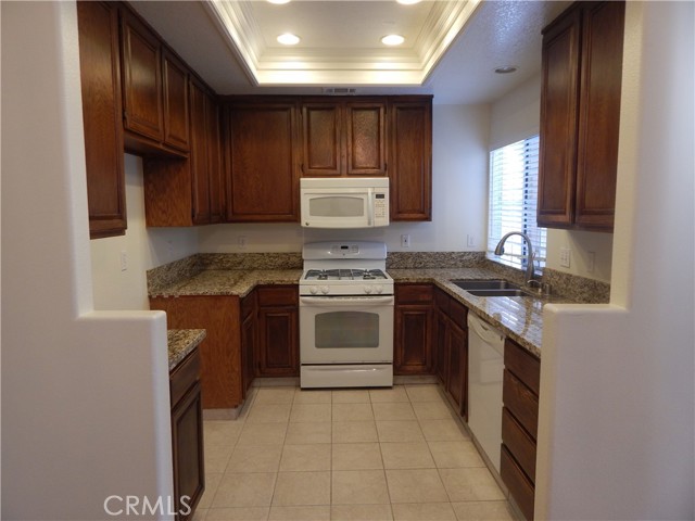 Detail Gallery Image 10 of 42 For 28697 La Siena, Laguna Niguel,  CA 92677 - 2 Beds | 2 Baths