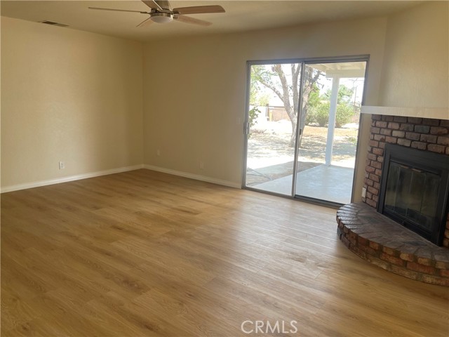 Detail Gallery Image 9 of 21 For 18124 Westlawn St, Hesperia,  CA 92345 - 3 Beds | 2 Baths