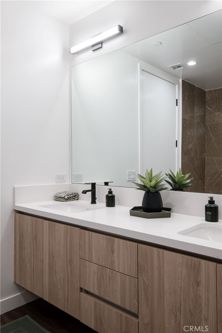 MLS #PF25254245 image #8