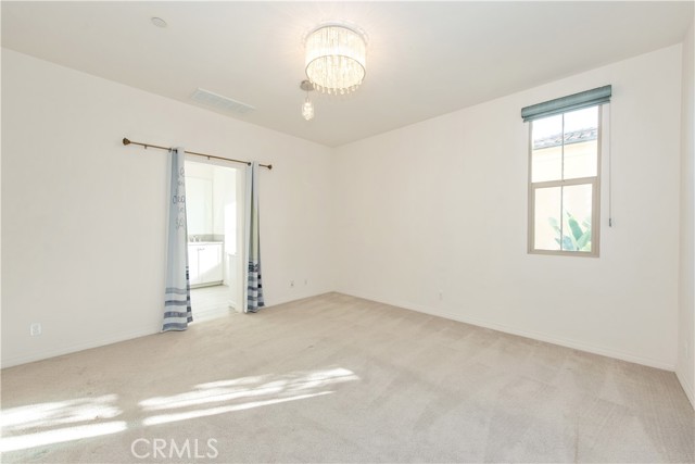 Detail Gallery Image 19 of 26 For 74 Parkwood, Irvine,  CA 92620 - 4 Beds | 3 Baths