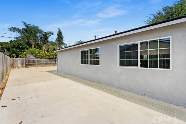 Detail Gallery Image 37 of 49 For 980 19th Street, Costa Mesa,  CA 92627 - 3 Beds | 2 Baths