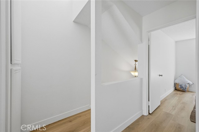 Detail Gallery Image 35 of 49 For 31 Dogwood, Aliso Viejo,  CA 92656 - 2 Beds | 1/1 Baths