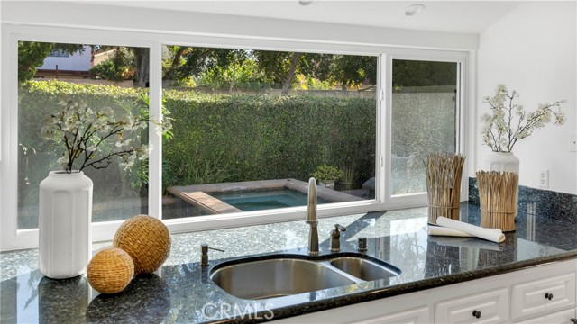 Detail Gallery Image 19 of 55 For 7 Nantucket, Irvine,  CA 92620 - 4 Beds | 2/1 Baths