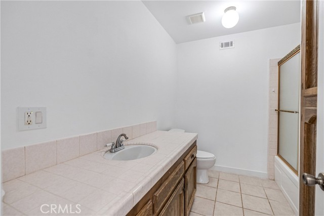 Detail Gallery Image 27 of 49 For 34655 Katherinel, Acton,  CA 93510 - 3 Beds | 2 Baths