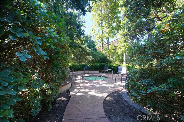 Detail Gallery Image 64 of 70 For 1074 Westcreek Ln, Westlake Village,  CA 91362 - 3 Beds | 2/1 Baths