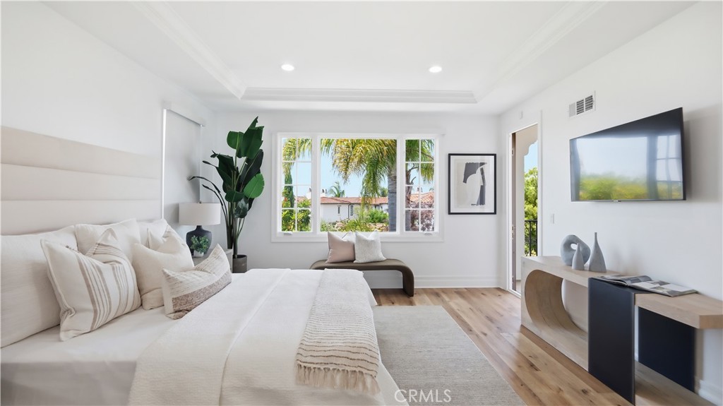 MLS #OC26131445 image #32