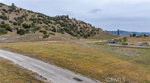 Detail Gallery Image 4 of 11 For 0 Harness Dr, Tehachapi,  CA 93561 - – Beds | – Baths