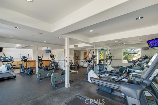 Detail Gallery Image 20 of 27 For 9229 Regents #L406,  La Jolla,  CA 92037 - 2 Beds | 2 Baths