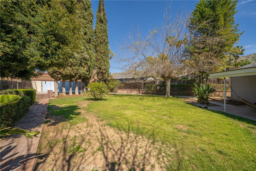 MLS #IV25062609 image #29