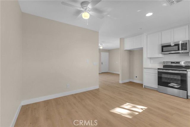 Image 12 of 39 For 1341 Beach Club Drive