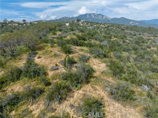 875 Lake Canyon Drive, Aguanga, CA, 92536 875 Lake Canyon Drive, Aguanga, CA, 92536