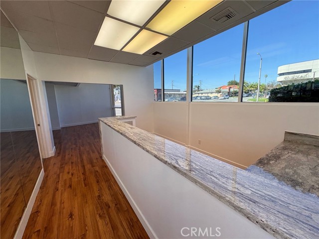  Commercial for Sale in Montebello, California