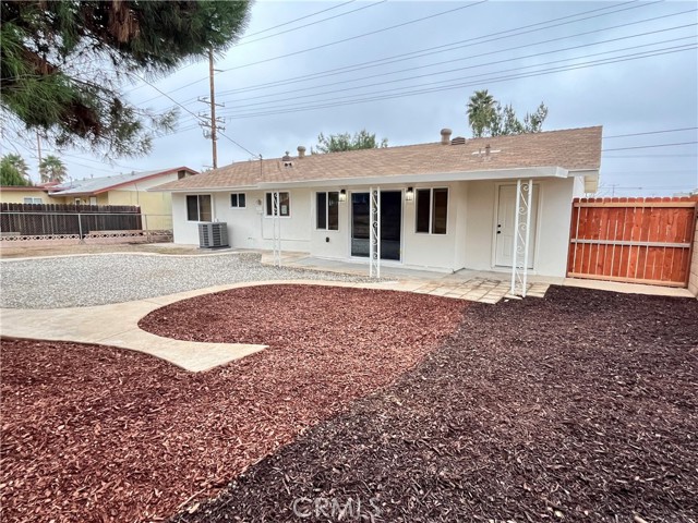 Detail Gallery Image 37 of 46 For 28451 Murrieta, Menifee,  CA 92586 - 2 Beds | 1 Baths