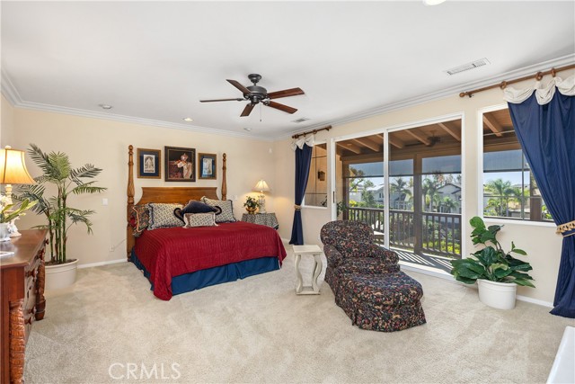 Detail Gallery Image 30 of 63 For 5 Summit Ct, Rancho Santa Margarita,  CA 92688 - 4 Beds | 3/1 Baths