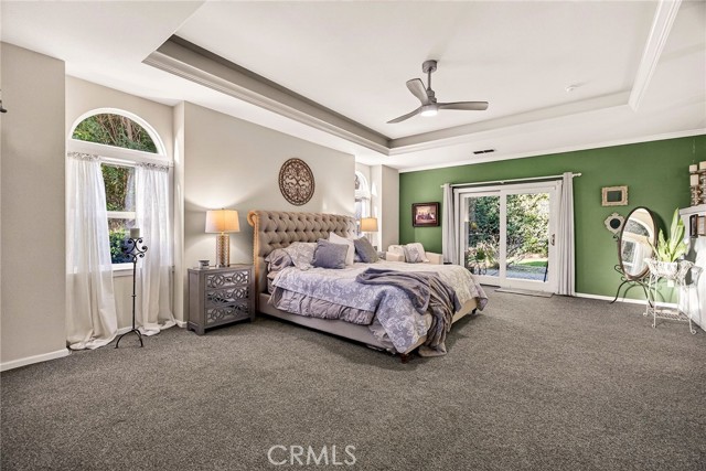 Detail Gallery Image 24 of 57 For 1636 Oak Park Avenue, Chico,  CA 95928 - 3 Beds | 3 Baths