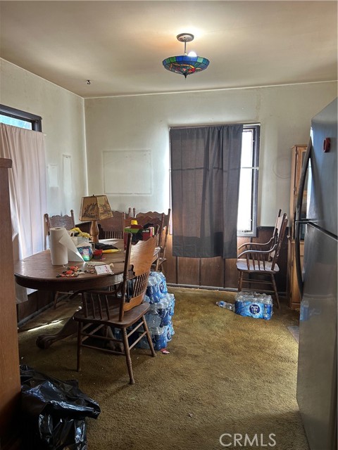 Detail Gallery Image 5 of 27 For 3513 Shipway, Long Beach,  CA 90808 - 3 Beds | 2 Baths