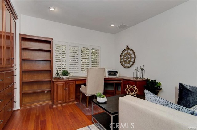Detail Gallery Image 21 of 26 For 22882 via Cordova, Dana Point,  CA 92629 - 4 Beds | 3/1 Baths