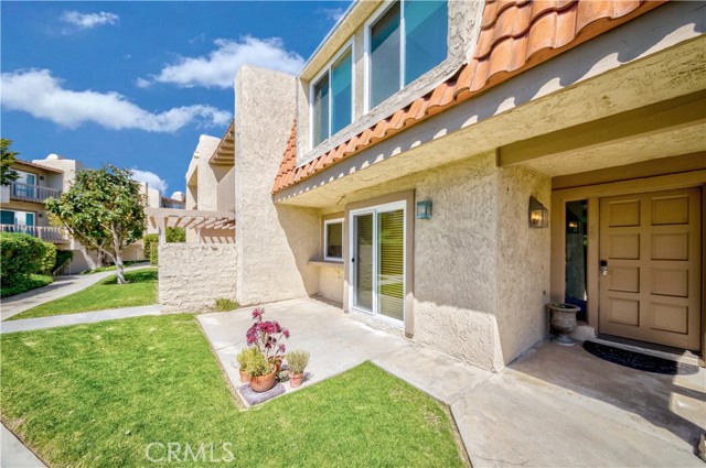 58 Hilltop Circle, Rancho Palos Verdes, California 90275, 3 Bedrooms Bedrooms, ,2 BathroomsBathrooms,Residential,Sold,Hilltop,SB22069887 58 Hilltop Circle, Rancho Palos Verdes, California 90275, 3 Bedrooms Bedrooms, ,2 BathroomsBathrooms,Residential,Sold,Hilltop,SB22069887