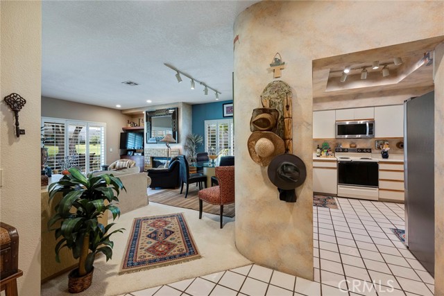 Image 4 for 187   Torrey Pine DR