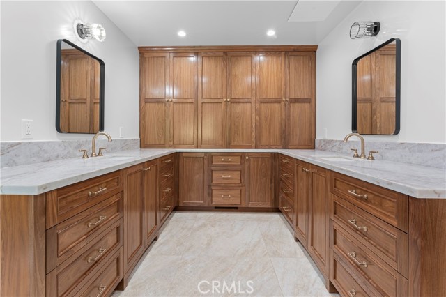 Image 6 of 44 For 30301 Oak Grove