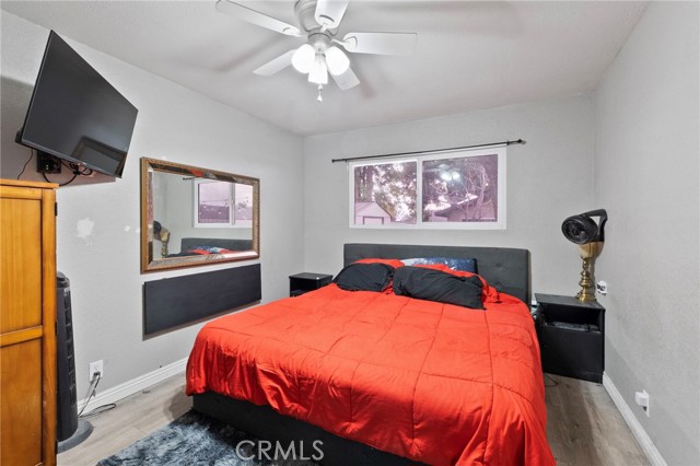 Detail Gallery Image 12 of 21 For 784 S Miramar, San Jacinto,  CA 92583 - 4 Beds | 2 Baths