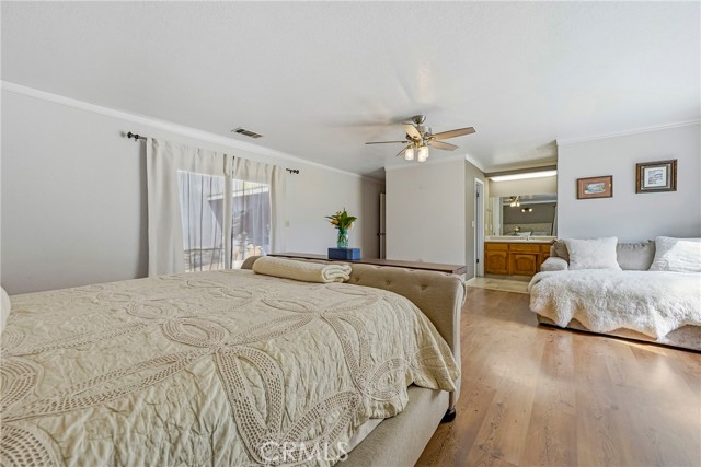 Detail Gallery Image 40 of 72 For 3692 N Gardner, Merced,  CA 95340 - 4 Beds | 2/1 Baths