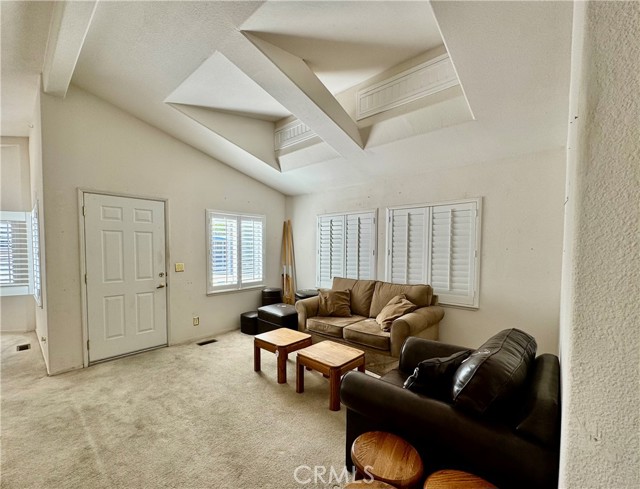 Detail Gallery Image 3 of 19 For 1215 El Camino Real #42,  Atascadero,  CA 93422 - 2 Beds | 2 Baths