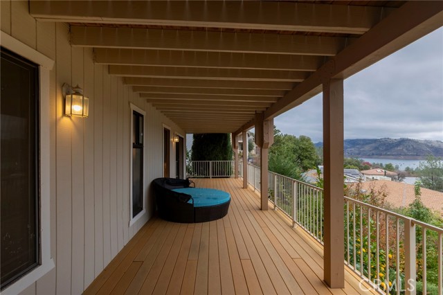 Detail Gallery Image 45 of 75 For 6367 Woodman, Oroville,  CA 95966 - 3 Beds | 2/1 Baths